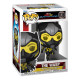 FUNKO POP MARVEL ANT - MAN AND THE Funkos FUNKO POP MARVEL ANT - MAN AND THE Funkos