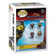 FUNKO POP MARVEL ANT - MAN AND THE Funkos FUNKO POP MARVEL ANT - MAN AND THE Funkos