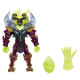 FIGURA MATTEL MASTERS OF THE UNIVERSE Figuras