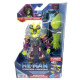 FIGURA MATTEL MASTERS OF THE UNIVERSE Figuras