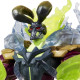 FIGURA MATTEL MASTERS OF THE UNIVERSE Figuras