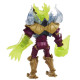 FIGURA MATTEL MASTERS OF THE UNIVERSE Figuras