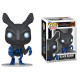 FUNKO POP PINOCCHIO BLACK RABBIT 67385 Funkos FUNKO POP PINOCCHIO BLACK RABBIT 67385 Funkos