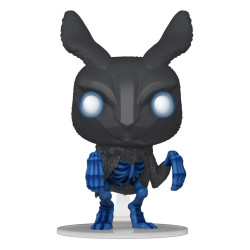 FUNKO POP PINOCCHIO BLACK RABBIT 67385