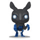 FUNKO POP PINOCCHIO BLACK RABBIT 67385 Funkos FUNKO POP PINOCCHIO BLACK RABBIT 67385 Funkos