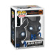 FUNKO POP PINOCCHIO BLACK RABBIT 67385 Funkos FUNKO POP PINOCCHIO BLACK RABBIT 67385 Funkos