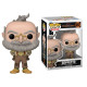 FUNKO POP PINOCCHIO GEPPETTO 67386 Funkos FUNKO POP PINOCCHIO GEPPETTO 67386 Funkos
