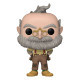 FUNKO POP PINOCCHIO GEPPETTO 67386 Funkos FUNKO POP PINOCCHIO GEPPETTO 67386 Funkos