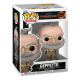 FUNKO POP PINOCCHIO GEPPETTO 67386 Funkos FUNKO POP PINOCCHIO GEPPETTO 67386 Funkos