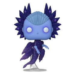 FUNKO POP PINOCCHIO WOOD SPRITE 67387
