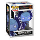 FUNKO POP PINOCCHIO WOOD SPRITE 67387 Funkos FUNKO POP PINOCCHIO WOOD SPRITE 67387 Funkos