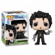 FUNKO POP EDUARDO MANOSTIJERAS EDWARD SCISSORHANDS Funkos FUNKO POP EDUARDO MANOSTIJERAS EDWARD SCISSORHANDS Funkos
