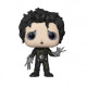 FUNKO POP EDUARDO MANOSTIJERAS EDWARD SCISSORHANDS Funkos FUNKO POP EDUARDO MANOSTIJERAS EDWARD SCISSORHANDS Funkos