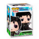 FUNKO POP EDUARDO MANOSTIJERAS EDWARD SCISSORHANDS Funkos FUNKO POP EDUARDO MANOSTIJERAS EDWARD SCISSORHANDS Funkos