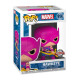 FUNKO POP UNIVERSO MARVEL CLASSIC HAWKEYE Funkos FUNKO POP UNIVERSO MARVEL CLASSIC HAWKEYE Funkos