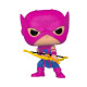 FUNKO POP UNIVERSO MARVEL CLASSIC HAWKEYE Funkos FUNKO POP UNIVERSO MARVEL CLASSIC HAWKEYE Funkos