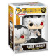 FUNKO POP TOKYO GHOUL HAISE SASAKI Funkos FUNKO POP TOKYO GHOUL HAISE SASAKI Funkos
