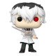 FUNKO POP TOKYO GHOUL HAISE SASAKI Funkos FUNKO POP TOKYO GHOUL HAISE SASAKI Funkos