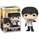 FUNKO POP TOKYO GHOUL KUKI URIE Funkos FUNKO POP TOKYO GHOUL KUKI URIE Funkos