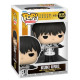 FUNKO POP TOKYO GHOUL KUKI URIE Funkos FUNKO POP TOKYO GHOUL KUKI URIE Funkos