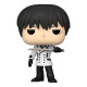 FUNKO POP TOKYO GHOUL KUKI URIE Funkos FUNKO POP TOKYO GHOUL KUKI URIE Funkos