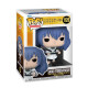 FUNKO POP TOKYO GHOUL SAIKO YONEBAYASHI Funkos FUNKO POP TOKYO GHOUL SAIKO YONEBAYASHI Funkos