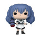 FUNKO POP TOKYO GHOUL SAIKO YONEBAYASHI Funkos FUNKO POP TOKYO GHOUL SAIKO YONEBAYASHI Funkos
