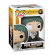 FUNKO POP TOKYO GHOUL TOORU MUTSUKI Funkos