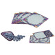 JUEGO MESA EL JARDIN DEL PULPO Juegos de mesa JUEGO MESA EL JARDIN DEL PULPO Juegos de mesa