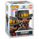 FUNKO POP OVERWATCH 2 CASSIDY 59189 Funkos FUNKO POP OVERWATCH 2 CASSIDY 59189 Funkos