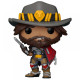 FUNKO POP OVERWATCH 2 CASSIDY 59189 Funkos FUNKO POP OVERWATCH 2 CASSIDY 59189 Funkos