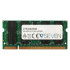 MEMORIA RAM V7 SODIMM 2GB DDR2