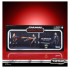 FIGURA HASBRO STAR WARS THE MANDALORIAN