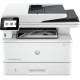 MULTIFUNCIÓN LÁSER HP LASERJET PRO 4102FDWE Multifunciones