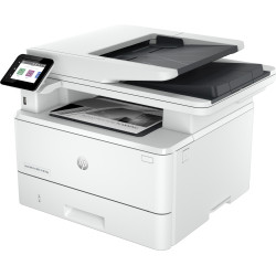 MULTIFUNCIÓN LÁSER HP LASERJET PRO 4102FDWE