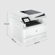 MULTIFUNCIÓN LÁSER HP LASERJET PRO 4102FDWE Multifunciones