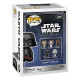 FUNKO POP STAR WARS NEW CLASSICS Funkos FUNKO POP STAR WARS NEW CLASSICS Funkos