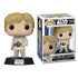 FUNKO POP STAR WARS NEW CLASSICS