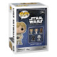 FUNKO POP STAR WARS NEW CLASSICS Funkos FUNKO POP STAR WARS NEW CLASSICS Funkos