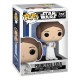 FUNKO POP STAR WARS NEW CLASSICS Funkos