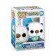 FUNKO POP POKEMON OSHAWOTT 69078 Funkos FUNKO POP POKEMON OSHAWOTT 69078 Funkos
