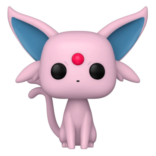 FUNKO POP POKEMON ESPEON 69076 Funkos FUNKO POP POKEMON ESPEON 69076 Funkos
