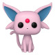 FUNKO POP POKEMON ESPEON 69076 Funkos FUNKO POP POKEMON ESPEON 69076 Funkos