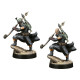 JUEGO MESA STAR WARS LEGION: BOBA Juegos de mesa JUEGO MESA STAR WARS LEGION: BOBA Juegos de mesa