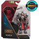 FIGURA LEAGUE OF LEGENDS THE CHAMPION Figuras