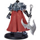 FIGURA LEAGUE OF LEGENDS THE CHAMPION Figuras