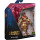 FIGURA LEAGUE OF LEGENDS THE CHAMPION Figuras