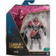 FIGURA LEAGUE OF LEGENDS THE CHAMPION Figuras