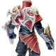 FIGURA LEAGUE OF LEGENDS THE CHAMPION Figuras