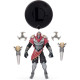 FIGURA LEAGUE OF LEGENDS THE CHAMPION Figuras
